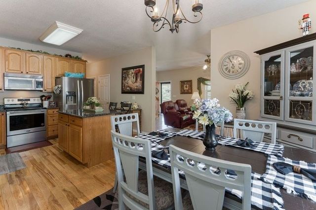 334 Avery Scroggs Rd, Hayesville, NC 28904