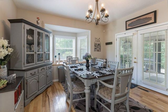 334 Avery Scroggs Rd, Hayesville, NC 28904