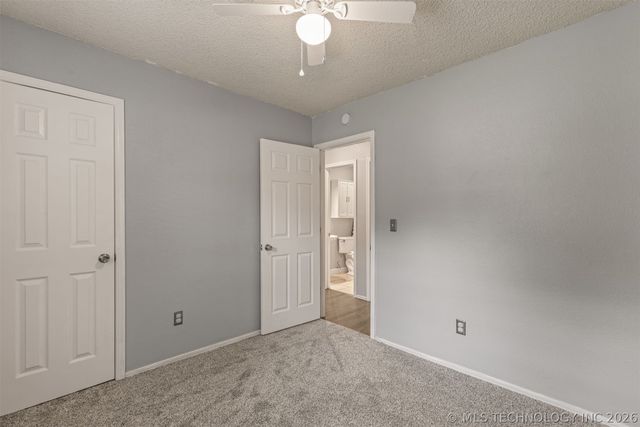 13629 S 285th East Avenue, Coweta, OK 74429