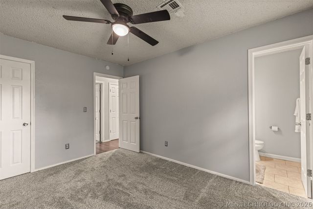 13629 S 285th East Avenue, Coweta, OK 74429