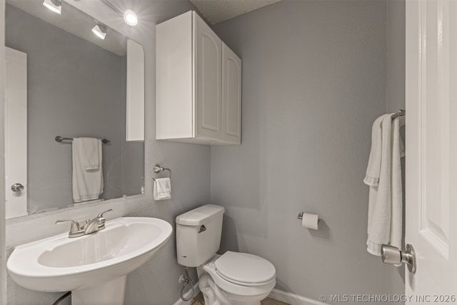 13629 S 285th East Avenue, Coweta, OK 74429