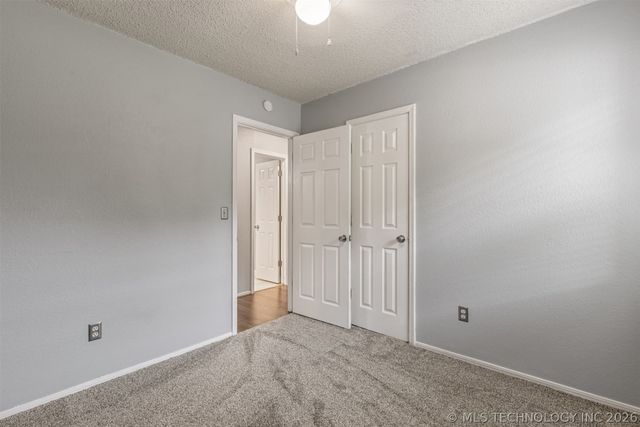 13629 S 285th East Avenue, Coweta, OK 74429