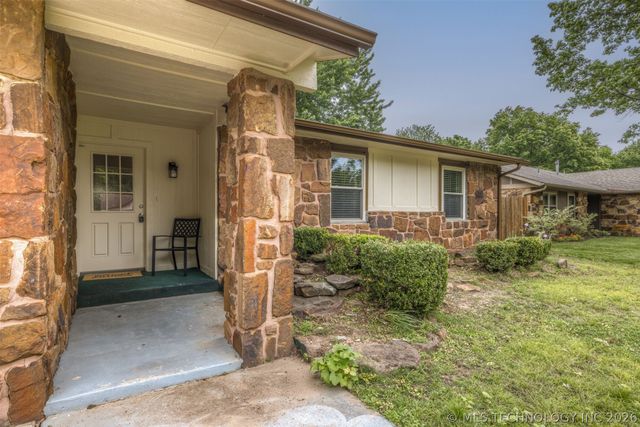 13629 S 285th East Avenue, Coweta, OK 74429