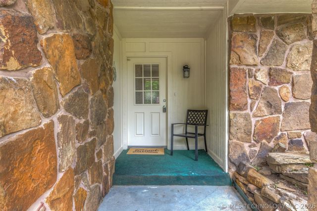 13629 S 285th East Avenue, Coweta, OK 74429