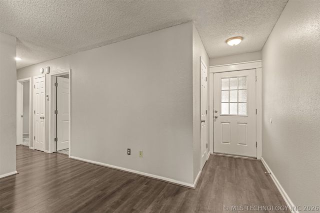 13629 S 285th East Avenue, Coweta, OK 74429