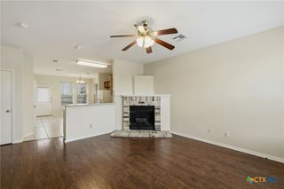 2215 Dry Creek Drive 816, Round Rock, TX 78681
