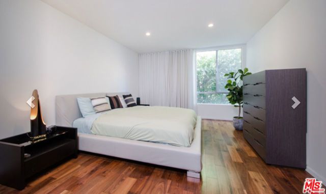 406 N Oakhurst Drive 204, Beverly Hills, CA 90210