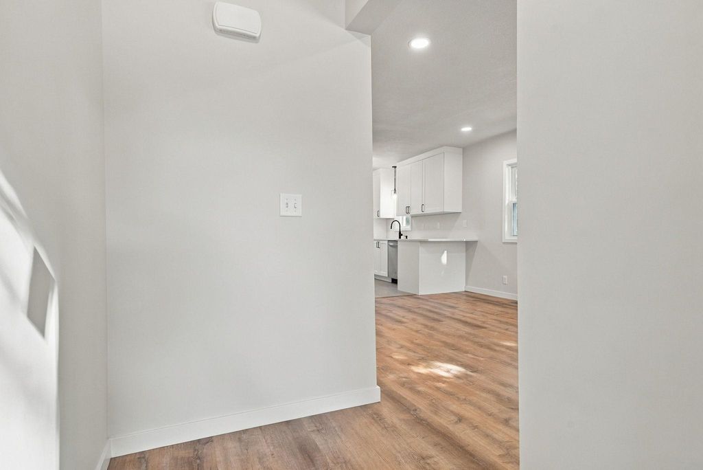 3857 44th Avenue S, Minneapolis, MN 55406 — photo 5