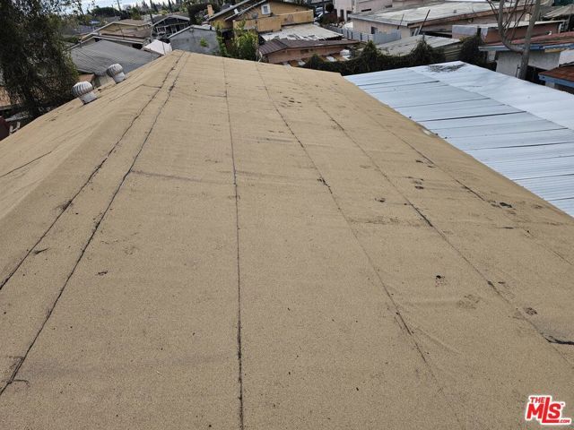 2238 E 120th Street, Los Angeles, CA 90059