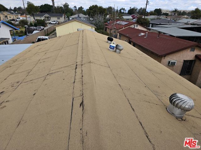 2238 E 120th Street, Los Angeles, CA 90059