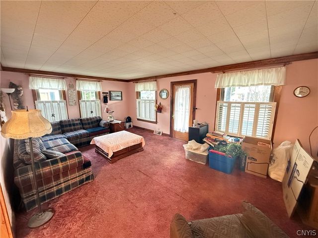 54 West Main Street, Cortland, NY 13045