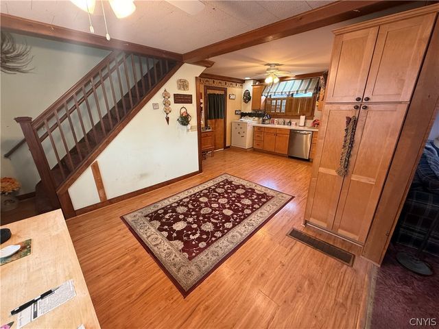54 West Main Street, Cortland, NY 13045