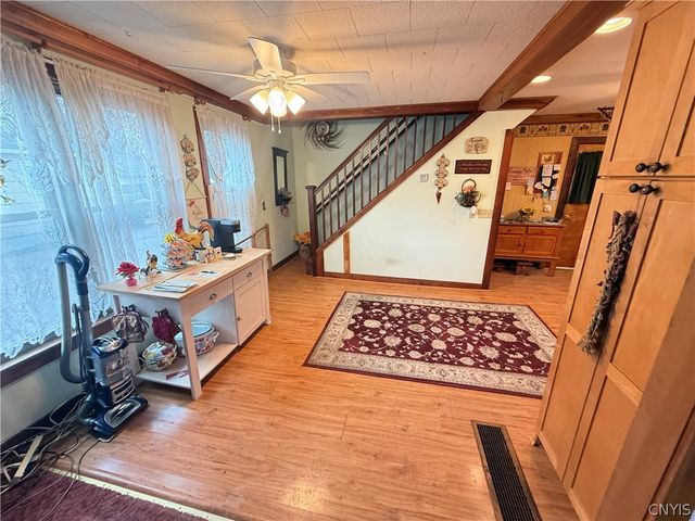 54 West Main Street, Cortland, NY 13045