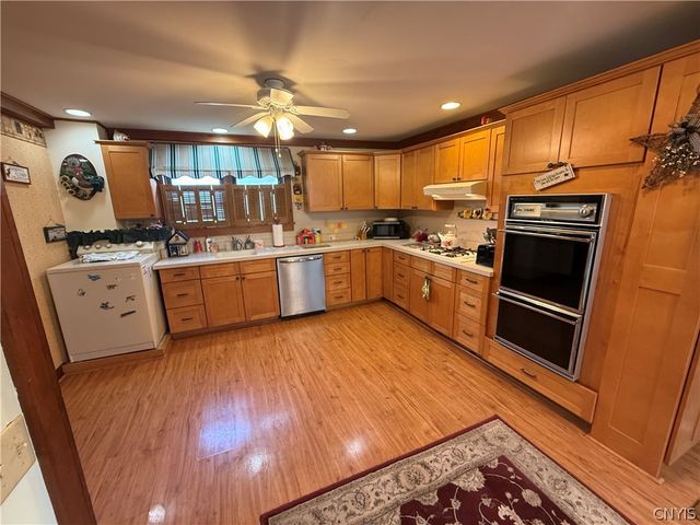 54 West Main Street, Cortland, NY 13045