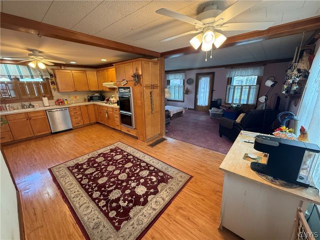 54 West Main Street, Cortland, NY 13045