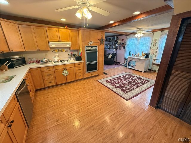 54 West Main Street, Cortland, NY 13045