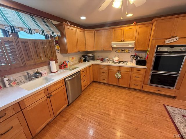 54 West Main Street, Cortland, NY 13045