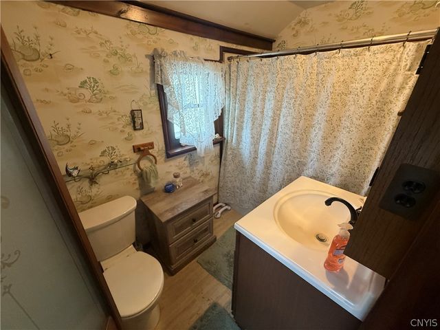 54 West Main Street, Cortland, NY 13045