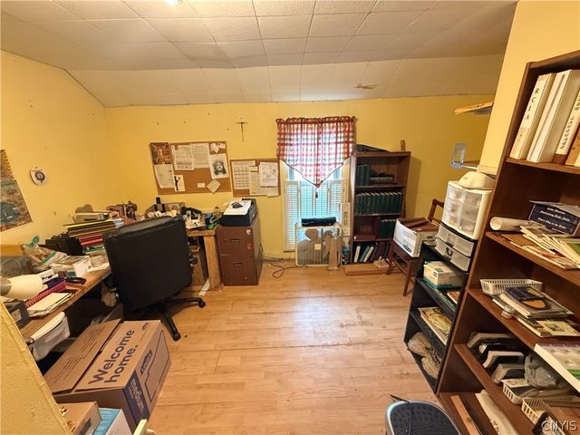 54 West Main Street, Cortland, NY 13045