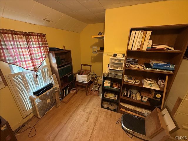 54 West Main Street, Cortland, NY 13045
