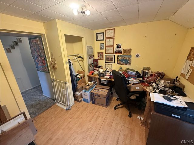 54 West Main Street, Cortland, NY 13045