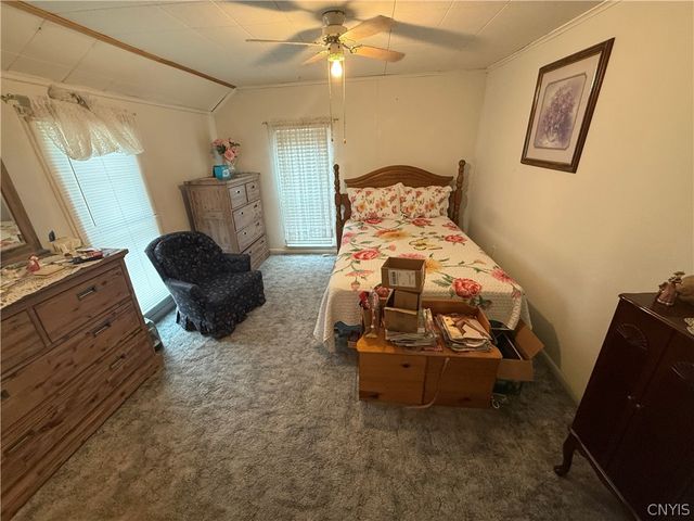 54 West Main Street, Cortland, NY 13045
