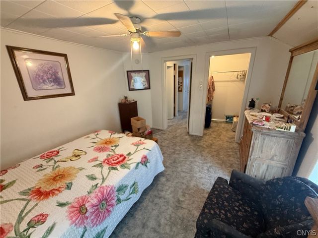 54 West Main Street, Cortland, NY 13045
