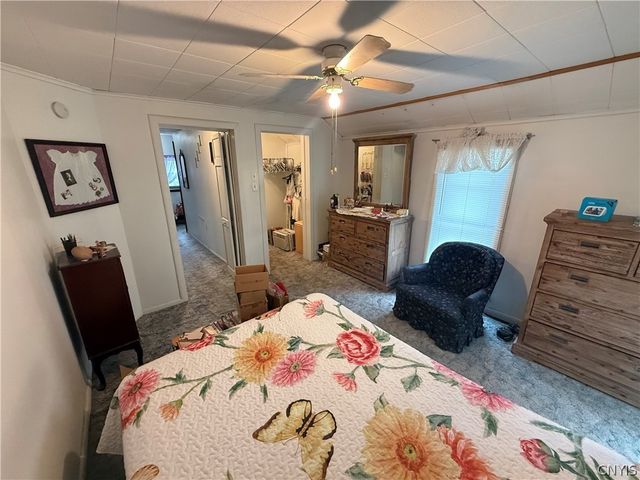 54 West Main Street, Cortland, NY 13045