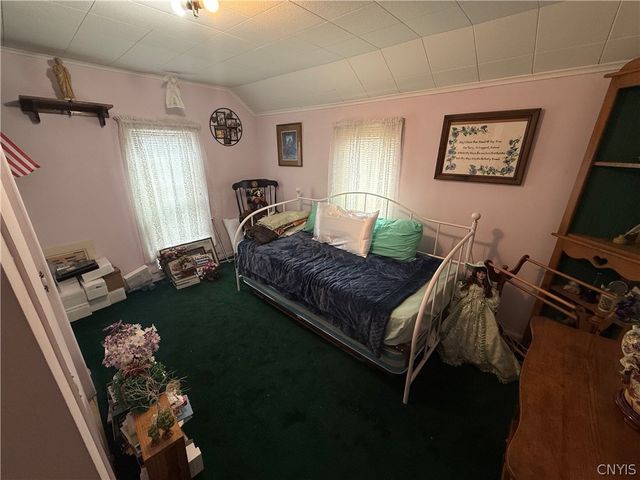 54 West Main Street, Cortland, NY 13045