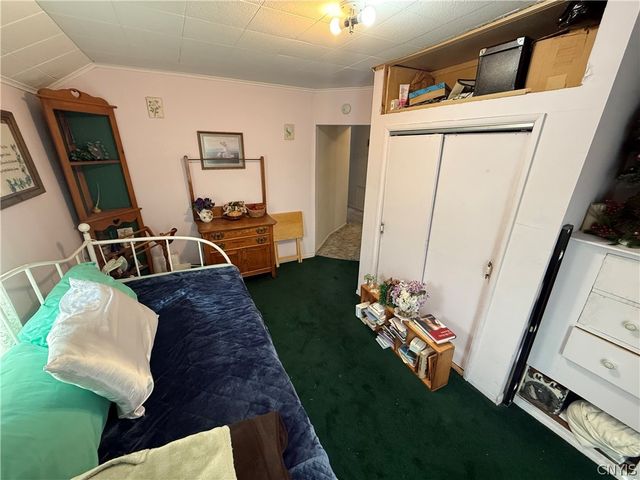 54 West Main Street, Cortland, NY 13045