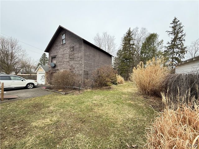 54 West Main Street, Cortland, NY 13045