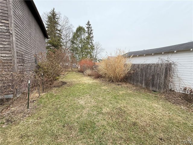 54 West Main Street, Cortland, NY 13045
