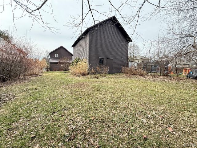 54 West Main Street, Cortland, NY 13045