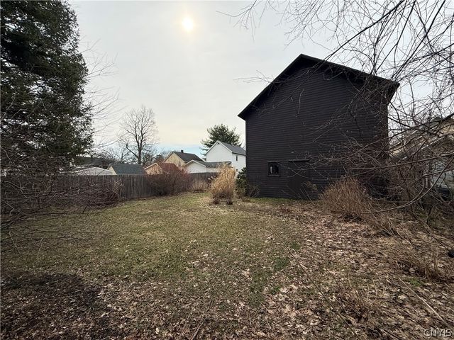 54 West Main Street, Cortland, NY 13045