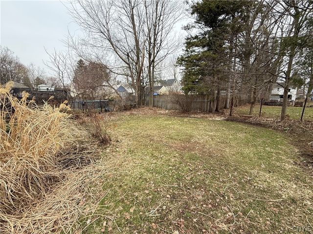 54 West Main Street, Cortland, NY 13045