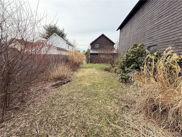 54 West Main Street, Cortland, NY 13045
