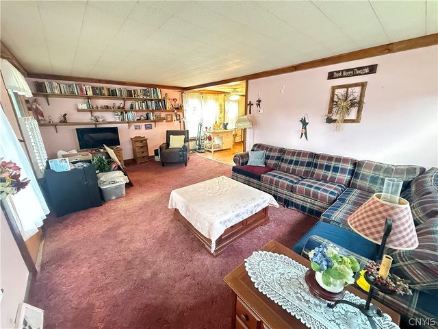 54 West Main Street, Cortland, NY 13045