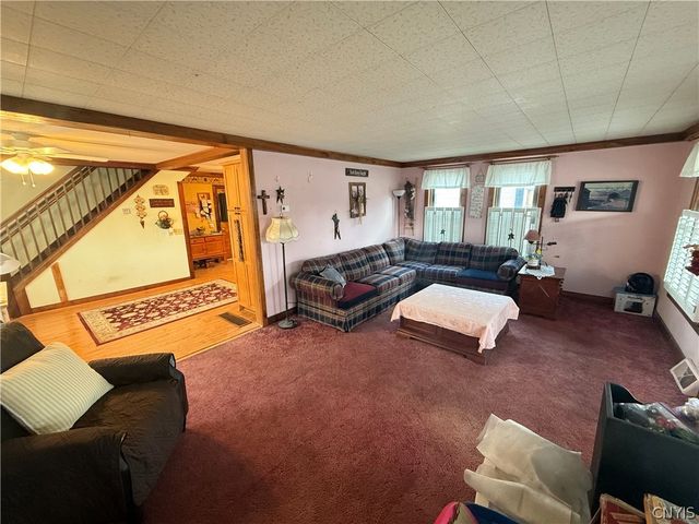 54 West Main Street, Cortland, NY 13045