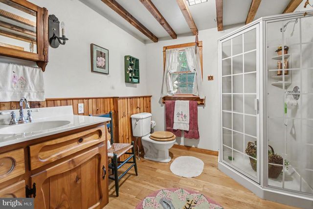 142 OXFORD CIR, Eagleville, PA 19403
