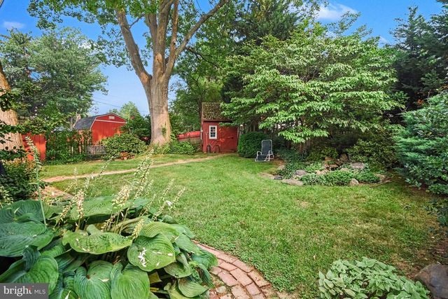 142 OXFORD CIR, Eagleville, PA 19403