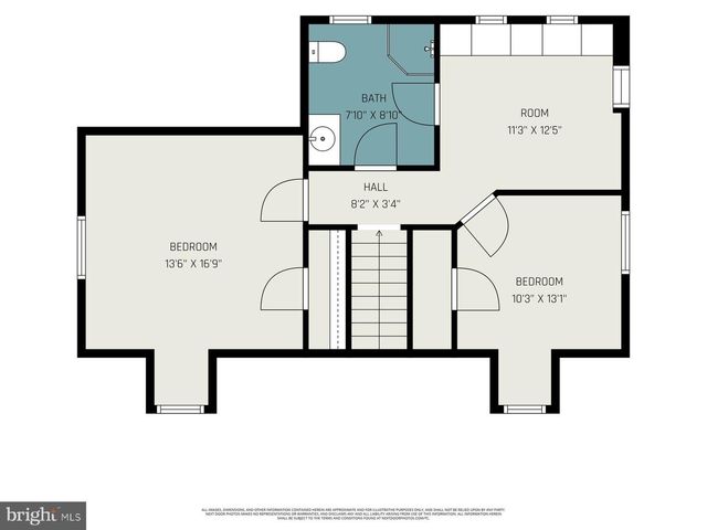 142 OXFORD CIR, Eagleville, PA 19403