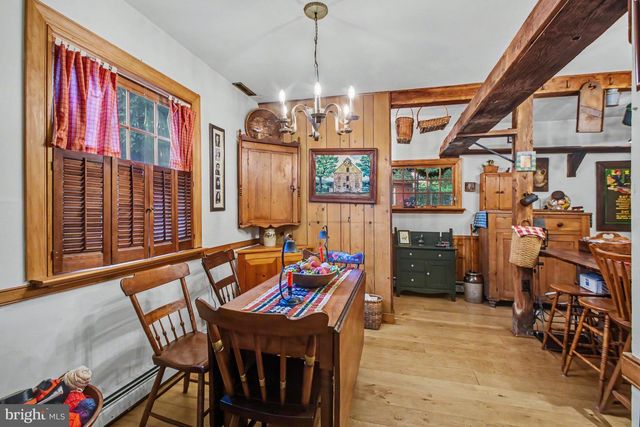 142 OXFORD CIR, Eagleville, PA 19403