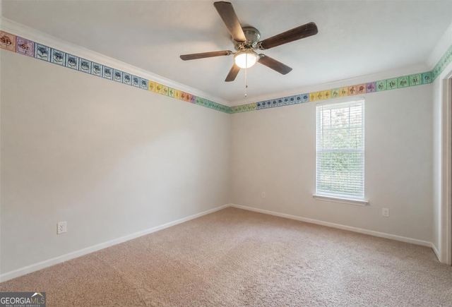 4430 Tilly Mill Road 908, Atlanta, GA 30360