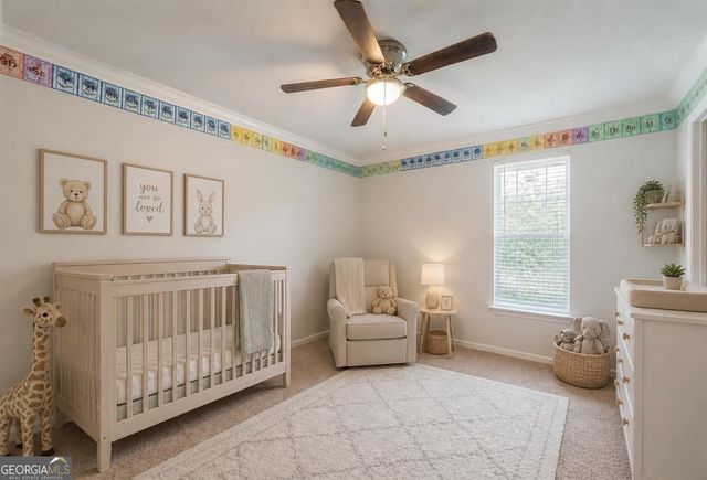 4430 Tilly Mill Road 908, Atlanta, GA 30360
