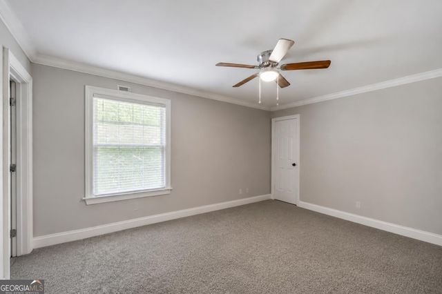 4430 Tilly Mill Road 908, Atlanta, GA 30360