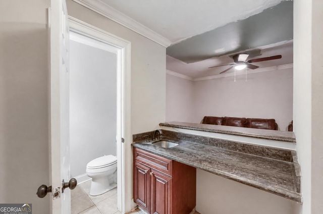 4430 Tilly Mill Road 908, Atlanta, GA 30360