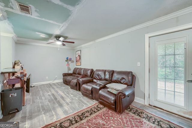 4430 Tilly Mill Road 908, Atlanta, GA 30360