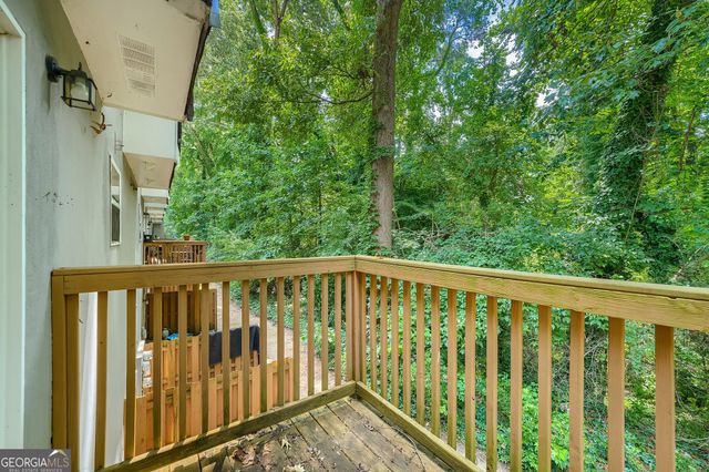 4430 Tilly Mill Road 908, Atlanta, GA 30360