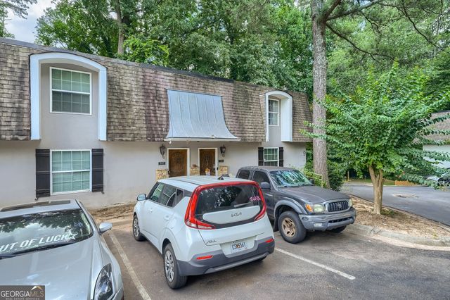 4430 Tilly Mill Road 908, Atlanta, GA 30360