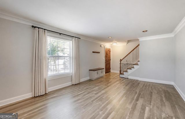 4430 Tilly Mill Road 908, Atlanta, GA 30360